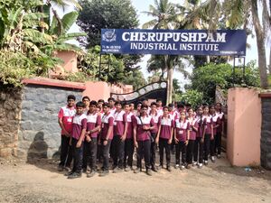 43031 Industrial Visit2.jpg