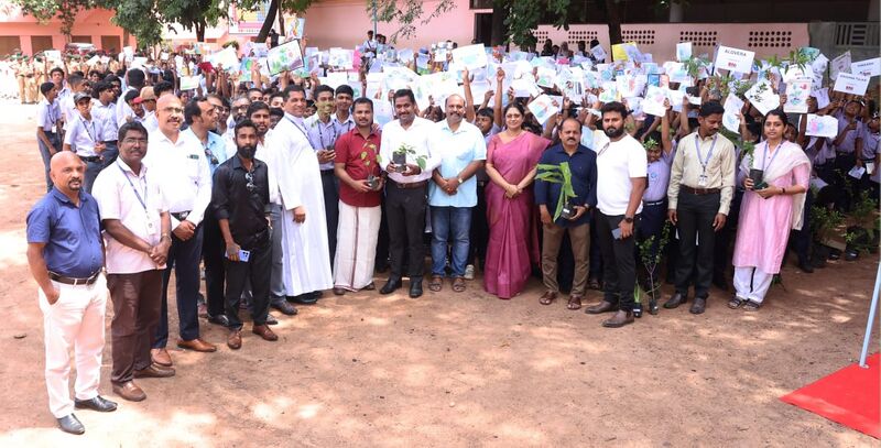 പ്രമാണം:43034 E2024 02.jpg