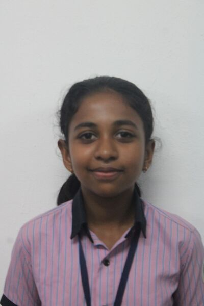 പ്രമാണം:43040-24JASREEN SHADIYA S.GOLD.jpg