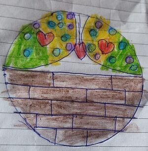 43066-TVM-KUNJ-PRIYAN .jpeg