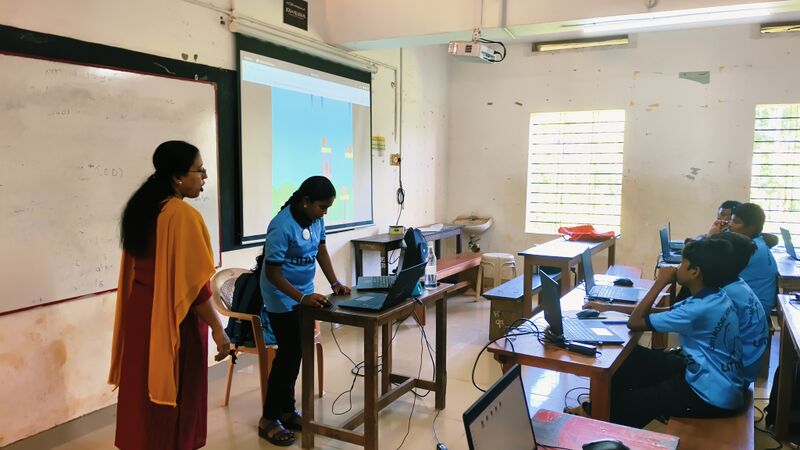 പ്രമാണം:43078 SCII 4.jpg