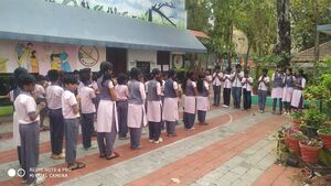 43335-School Assembly1.jpg