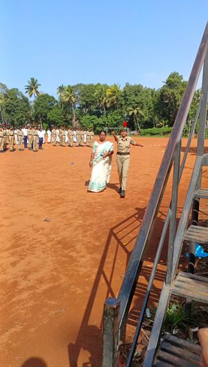 44011 Independence day 2025-26 3.jpg