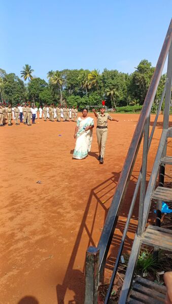 പ്രമാണം:44011 Independence day 2025-26 3.jpg