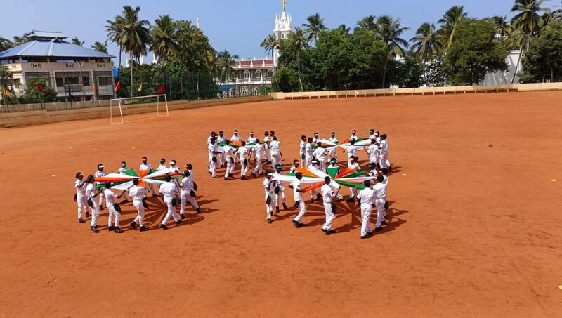 പ്രമാണം:44011 Independence day 2025-26 8.jpg