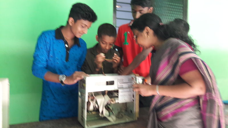 പ്രമാണം:44019 111613.jpg