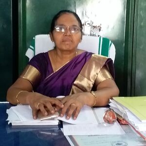 44029 575.resized.jpg