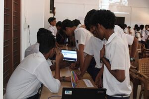 44034 23(8).resized.JPG