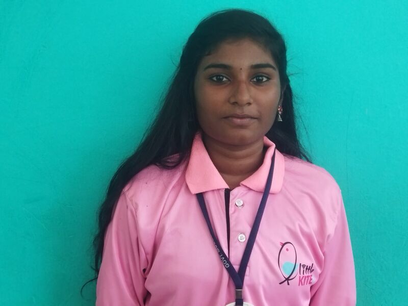 പ്രമാണം:44050 23 10 l 3.jpg