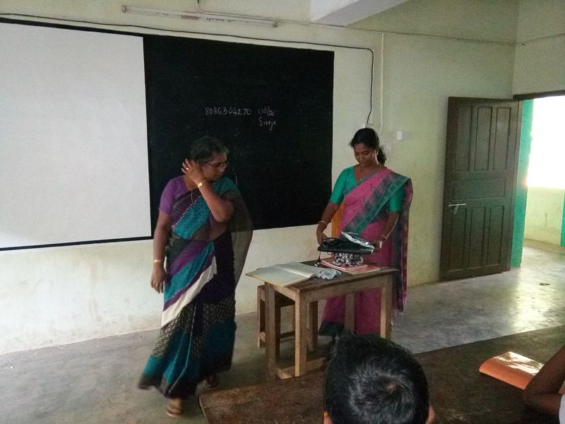 പ്രമാണം:44050 566.jpg