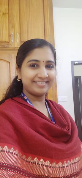 പ്രമാണം:44050 tr 12.jpeg