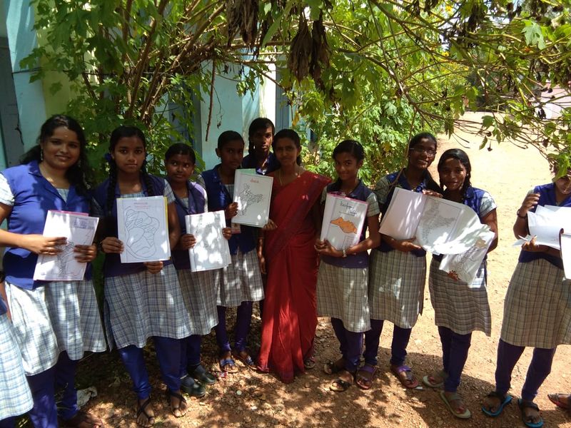 പ്രമാണം:44066 map.jpeg