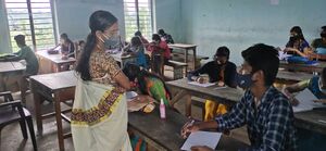 44066 opening 5.jpeg