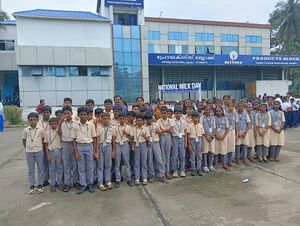 44243 Field trip25-3.jpg