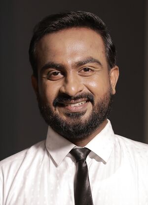 44244 schoolwiki admin 2025.JPG