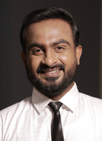 പ്രമാണം:44244 schoolwiki admin 2025.JPG