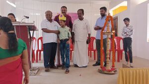 44250 Praveshanolsavam 2025 3.jpg