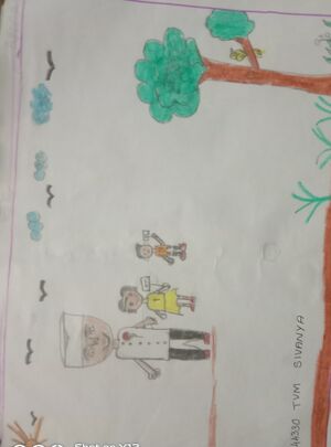 44330-TVM-Sivanya AS.jpg