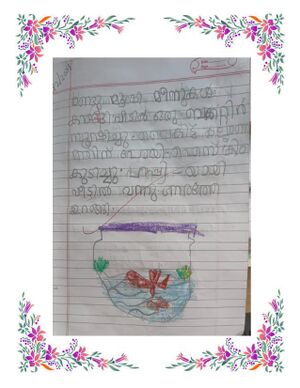 44360 Samagra Dairy 2024 page-0029.jpg