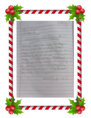 44360 Samagra Dairy II 2024 page-0053.jpg