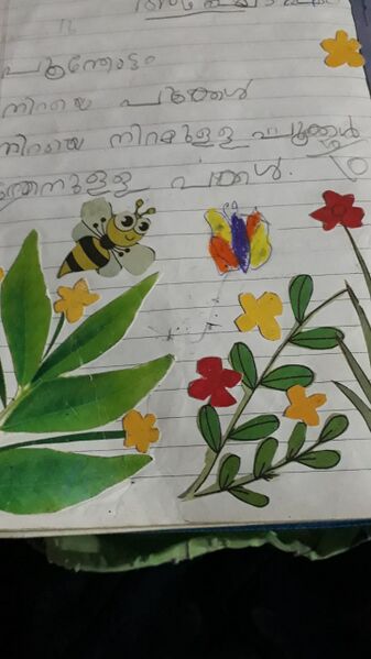 പ്രമാണം:44412-TVM-KUNJ-Sanviyo. S. Lal.jpeg