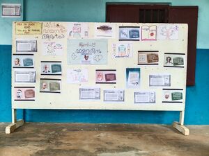 44553 20250619 101251.jpg