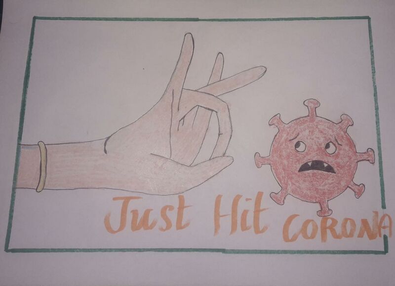 പ്രമാണം:44558-hit corona.jpeg