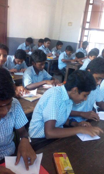 പ്രമാണം:45051 Maths club2.jpeg