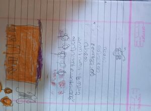 45319- KTM - KUNJ- Cion Simon.jpg