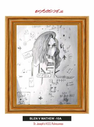 46047-ben v mathew sjp10a.jpg