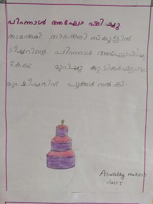 46313-ALP-KUNJ-ASWATHY MUKESH.jpg