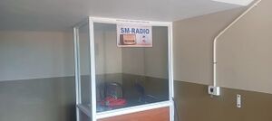 47046-hiteck-smradio.jpg