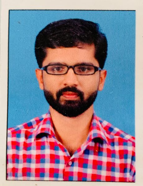 പ്രമാണം:47061 MBK.jpg