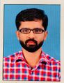 11:53, 8 ഫെബ്രുവരി 2022-ലെ പതിപ്പിന്റെ ലഘുചിത്രം