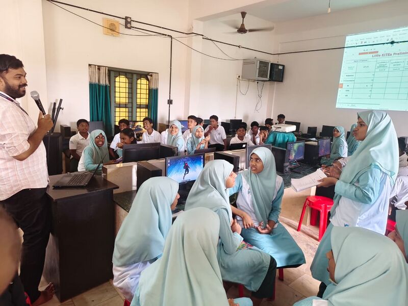 പ്രമാണം:47068 camp.jpeg