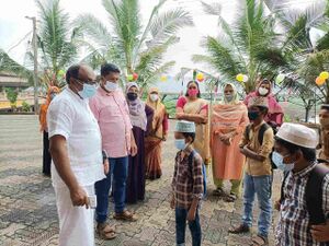 47089 preveshanolsavam2.jpeg