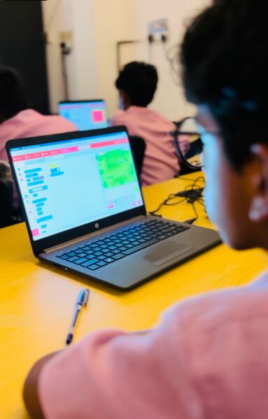 പ്രമാണം:48001-sep9-ghss areacode-3.jpg