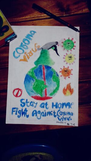 48001 nerkazhcha7.jpeg