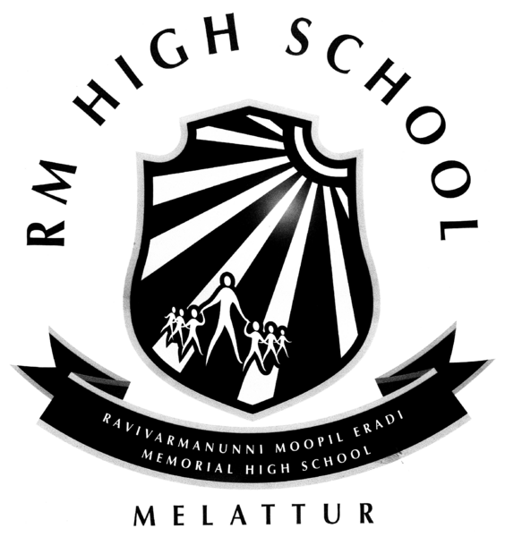 പ്രമാണം:48055 LOGO.png