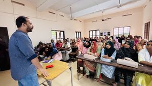 48105-sep17-meshss mampad-1.jpg