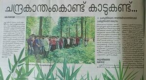 48106 kalasandhya.jpeg