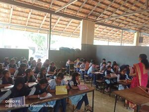 48336 class room.jpeg