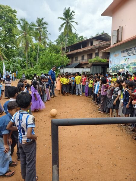 പ്രമാണം:48550-MLP-GOAL2026-GOAL3.jpg