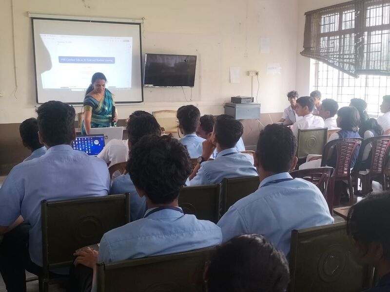 പ്രമാണം:AI EXPERT CLASS.jpg