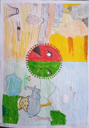 ASILI SARA ELDO-8B.jpg