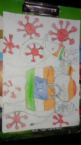 പ്രമാണം:Asim - 3 - PD.jpg