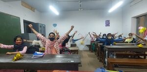 BS21 ALP 35014 1.jpg