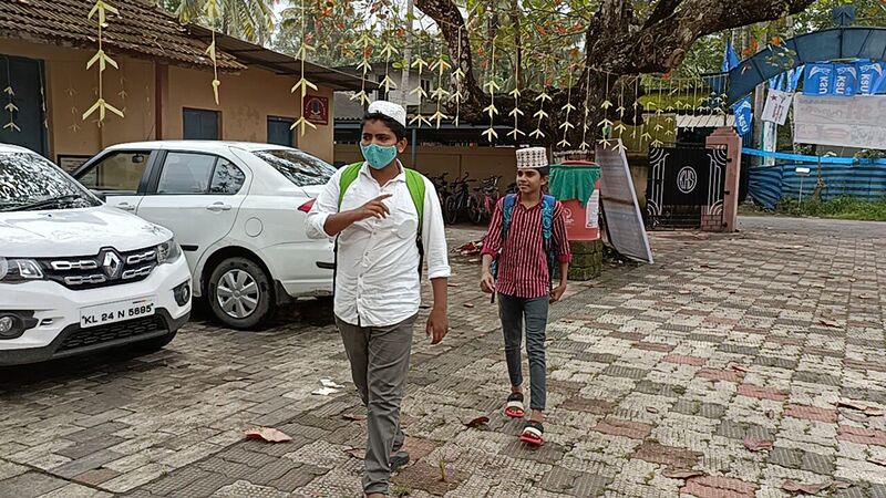 പ്രമാണം:BS21 ALP 36052 2.jpg