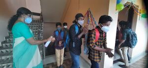 BS21 EKM 25121 7.jpg