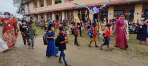 BS21 EKM 26079 1.jpg